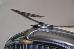 Duesenberg J401/2410 Convertible Coupe SWB by Murphy 1931 года